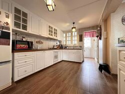 Blk 44 Bedok South Parkview (Bedok), HDB 4 Rooms #575468011